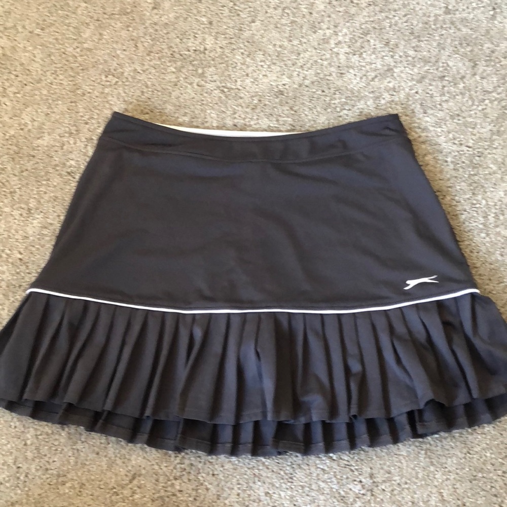 Puma golf or tennis skort